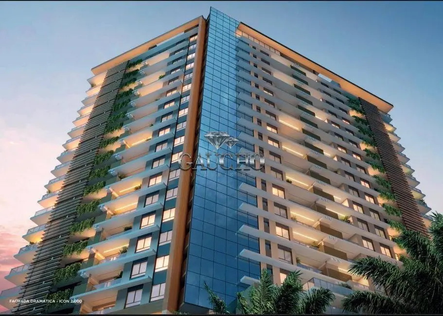 Apartamento com 2 quartos à venda, 78m2 em Barra da Tijuca, Rio De Janeiro - RJ - imagem 1 Foto 1 de Apartamento com 2 quartos à venda, 78m2 em Barra da Tijuca, Rio De Janeiro - RJ