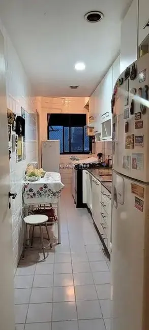 Foto 4 de Apartamento com 3 quartos à venda, 81m2 em Recreio dos Bandeirantes, Rio De Janeiro - RJ