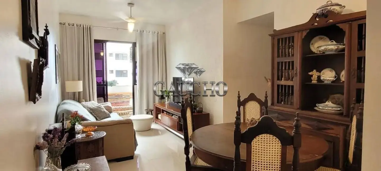 Foto 2 de Apartamento com 3 quartos à venda, 81m2 em Recreio dos Bandeirantes, Rio De Janeiro - RJ