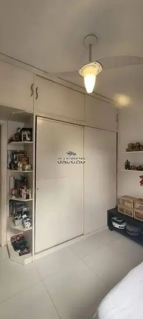 Foto 5 de Apartamento com 3 quartos à venda, 81m2 em Recreio dos Bandeirantes, Rio De Janeiro - RJ