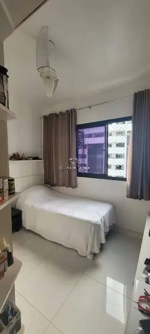 Foto 6 de Apartamento com 3 quartos à venda, 81m2 em Recreio dos Bandeirantes, Rio De Janeiro - RJ