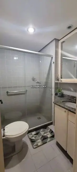 Foto 8 de Apartamento com 3 quartos à venda, 81m2 em Recreio dos Bandeirantes, Rio De Janeiro - RJ