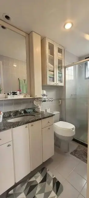 Foto 7 de Apartamento com 3 quartos à venda, 81m2 em Recreio dos Bandeirantes, Rio De Janeiro - RJ