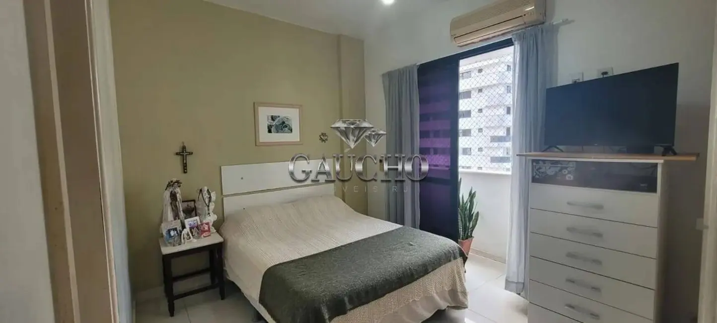 Foto 9 de Apartamento com 3 quartos à venda, 81m2 em Recreio dos Bandeirantes, Rio De Janeiro - RJ