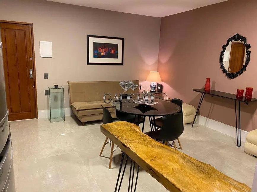 Foto 9 de Apartamento com 1 quarto à venda, 51m2 em Barra da Tijuca, Rio De Janeiro - RJ