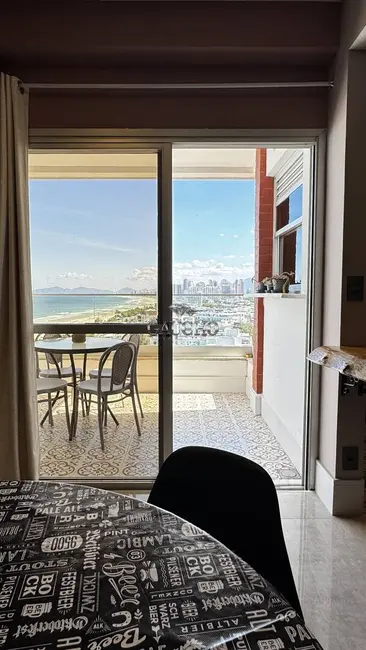 Foto 6 de Apartamento com 1 quarto à venda, 51m2 em Barra da Tijuca, Rio De Janeiro - RJ