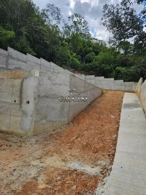 Foto 1 de Terreno / Lote à venda, 1000m2 em Freguesia (Jacarepaguá), Rio De Janeiro - RJ