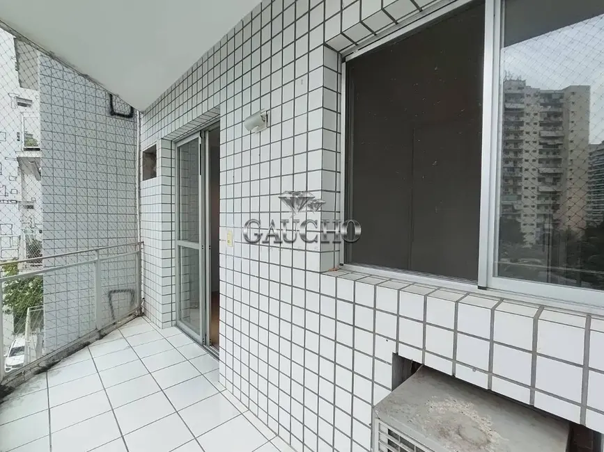 Foto 5 de Apartamento com 2 quartos à venda, 74m2 em Rio De Janeiro - RJ