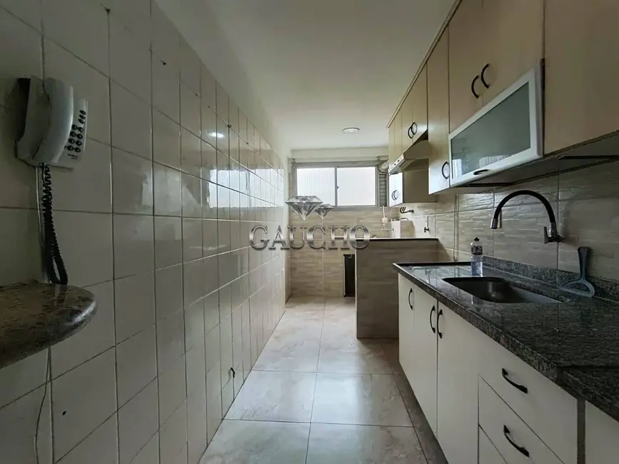 Foto 9 de Apartamento com 2 quartos à venda, 74m2 em Rio De Janeiro - RJ