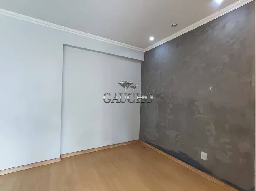 Foto 3 de Apartamento com 2 quartos à venda, 74m2 em Rio De Janeiro - RJ