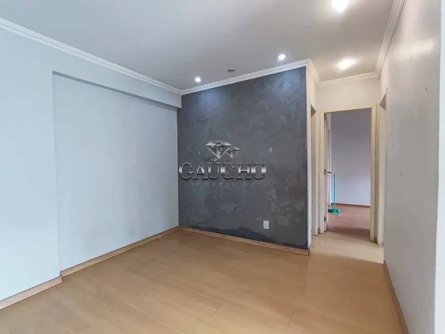 Foto 2 de Apartamento com 2 quartos à venda, 74m2 em Rio De Janeiro - RJ