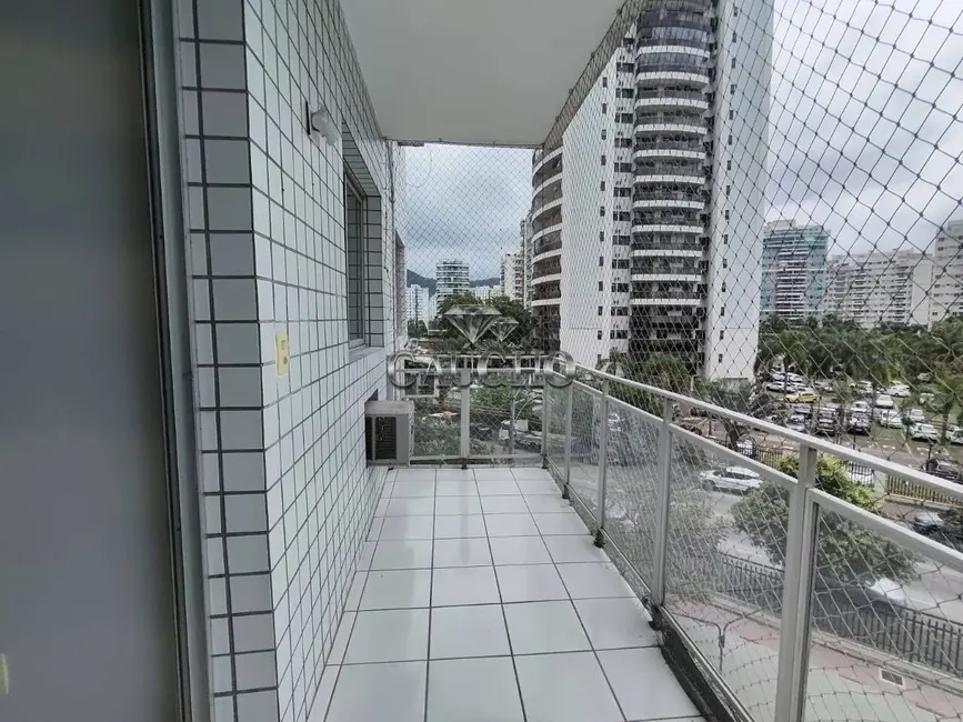 Foto 7 de Apartamento com 2 quartos à venda, 74m2 em Rio De Janeiro - RJ