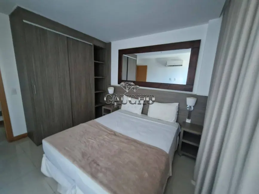 Apartamento com 1 quarto à venda, 35m2 em Jacarepaguá, Rio De Janeiro - RJ - imagem 9 Foto 9 de Apartamento com 1 quarto à venda, 35m2 em Jacarepaguá, Rio De Janeiro - RJ