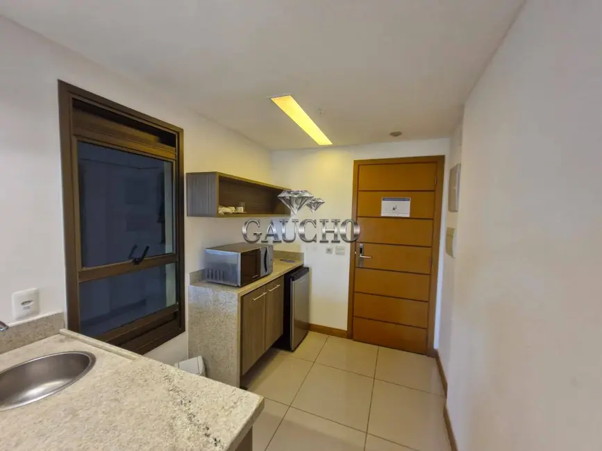 Apartamento com 1 quarto à venda, 35m2 em Jacarepaguá, Rio De Janeiro - RJ - imagem 5 Foto 5 de Apartamento com 1 quarto à venda, 35m2 em Jacarepaguá, Rio De Janeiro - RJ