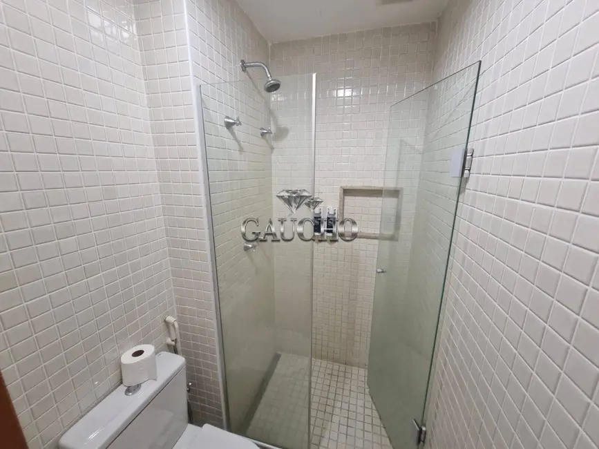 Apartamento com 1 quarto à venda, 35m2 em Jacarepaguá, Rio De Janeiro - RJ - imagem 8 Foto 8 de Apartamento com 1 quarto à venda, 35m2 em Jacarepaguá, Rio De Janeiro - RJ