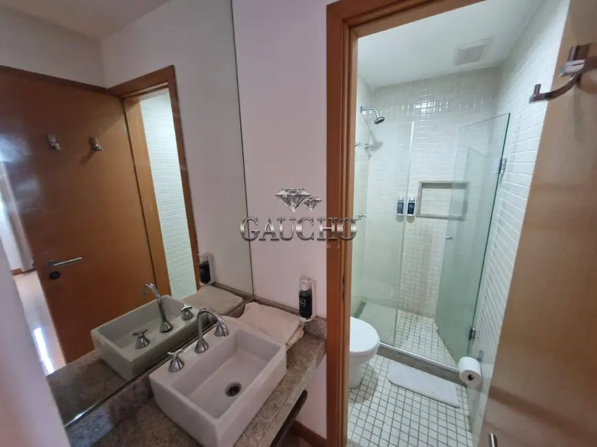Apartamento com 1 quarto à venda, 35m2 em Jacarepaguá, Rio De Janeiro - RJ - imagem 7 Foto 7 de Apartamento com 1 quarto à venda, 35m2 em Jacarepaguá, Rio De Janeiro - RJ