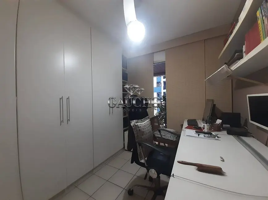 Foto 6 de Apartamento com 2 quartos à venda, 79m2 em Barra da Tijuca, Rio De Janeiro - RJ