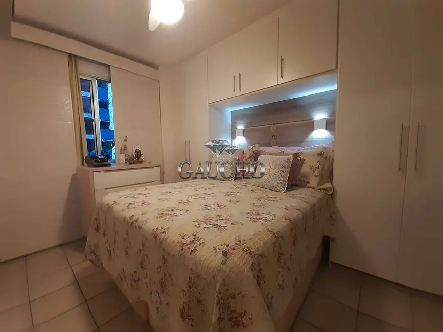 Foto 7 de Apartamento com 2 quartos à venda, 79m2 em Barra da Tijuca, Rio De Janeiro - RJ