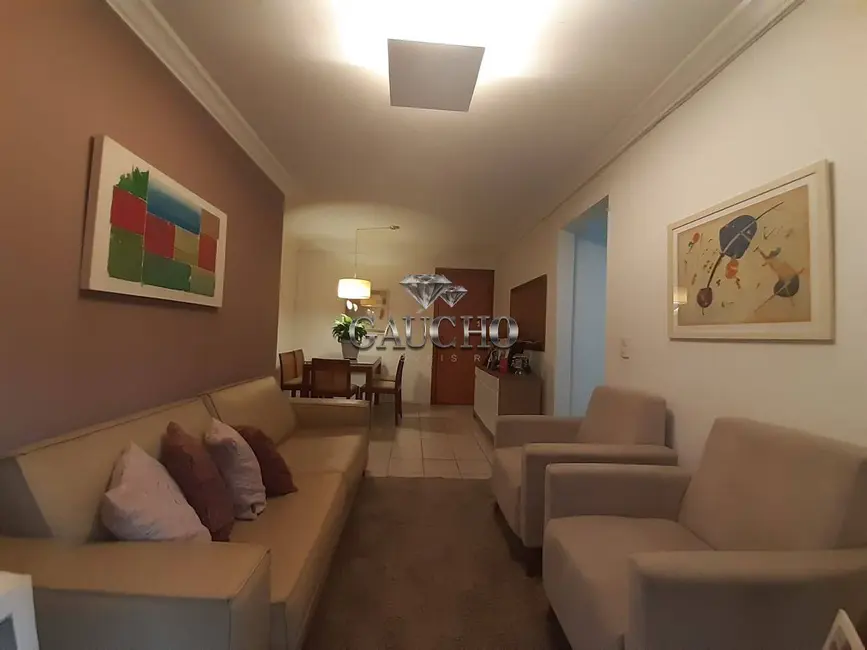 Foto 5 de Apartamento com 2 quartos à venda, 79m2 em Barra da Tijuca, Rio De Janeiro - RJ