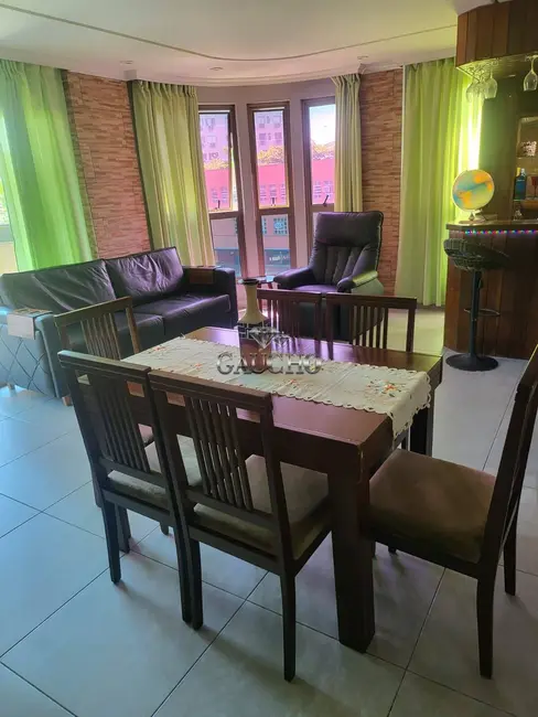 Foto 9 de Apartamento com 2 quartos à venda, 100m2 em Barra da Tijuca, Rio De Janeiro - RJ