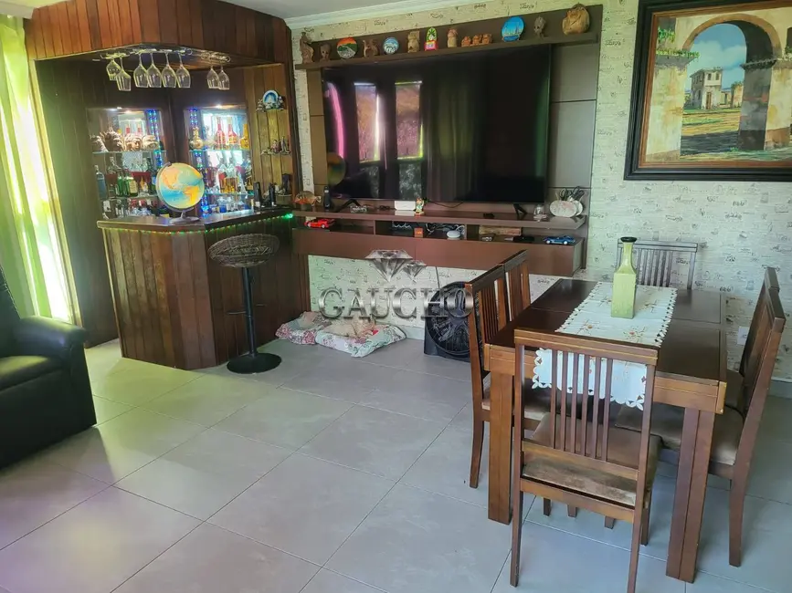 Foto 8 de Apartamento com 2 quartos à venda, 100m2 em Barra da Tijuca, Rio De Janeiro - RJ