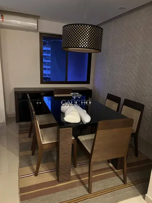 Foto 8 de Apartamento com 3 quartos à venda e para alugar, 108m2 em Barra da Tijuca, Rio De Janeiro - RJ