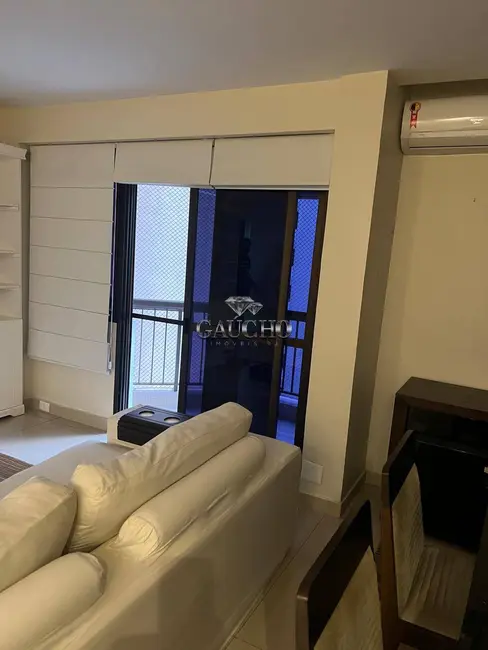 Foto 9 de Apartamento com 3 quartos à venda e para alugar, 108m2 em Barra da Tijuca, Rio De Janeiro - RJ