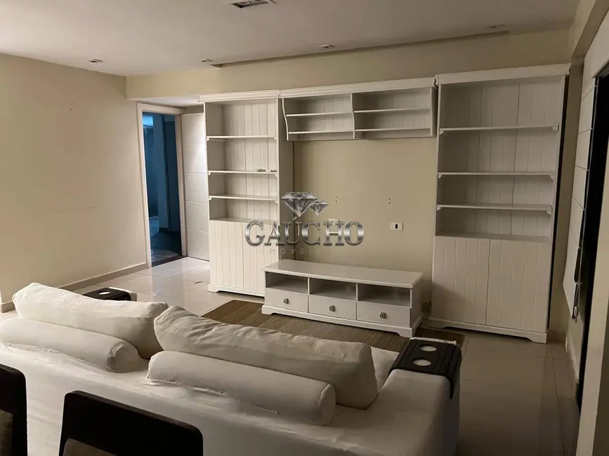 Foto 2 de Apartamento com 3 quartos à venda e para alugar, 108m2 em Barra da Tijuca, Rio De Janeiro - RJ