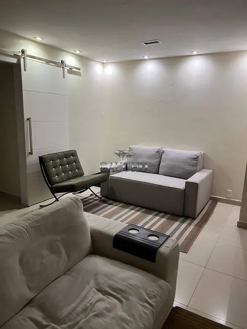 Foto 6 de Apartamento com 3 quartos à venda e para alugar, 108m2 em Barra da Tijuca, Rio De Janeiro - RJ