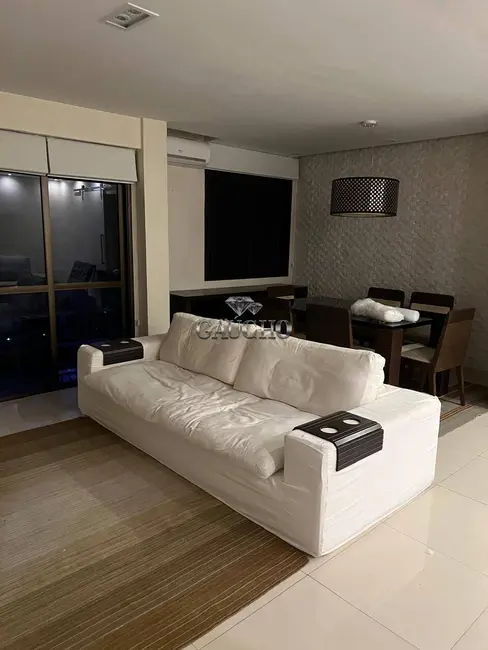 Foto 3 de Apartamento com 3 quartos à venda e para alugar, 108m2 em Barra da Tijuca, Rio De Janeiro - RJ