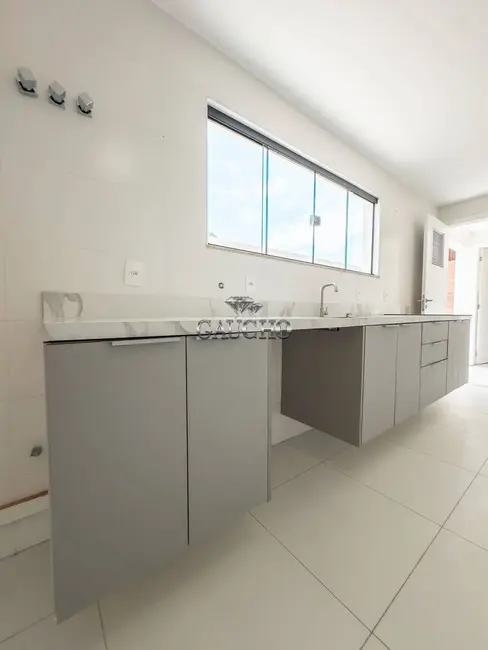 Foto 6 de Casa com 3 quartos à venda, 133m2 em Vargem Grande, Rio De Janeiro - RJ