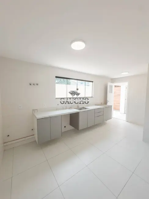 Foto 4 de Casa com 3 quartos à venda, 133m2 em Vargem Grande, Rio De Janeiro - RJ