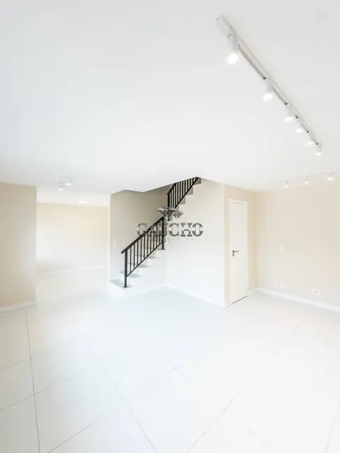 Foto 1 de Casa com 3 quartos à venda, 133m2 em Vargem Grande, Rio De Janeiro - RJ