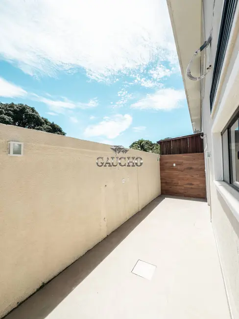 Foto 8 de Casa com 3 quartos à venda, 133m2 em Vargem Grande, Rio De Janeiro - RJ