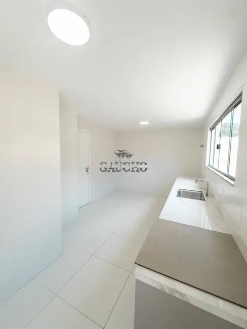 Foto 7 de Casa com 3 quartos à venda, 133m2 em Vargem Grande, Rio De Janeiro - RJ