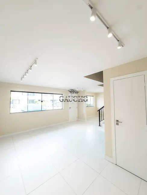 Foto 2 de Casa com 3 quartos à venda, 133m2 em Vargem Grande, Rio De Janeiro - RJ