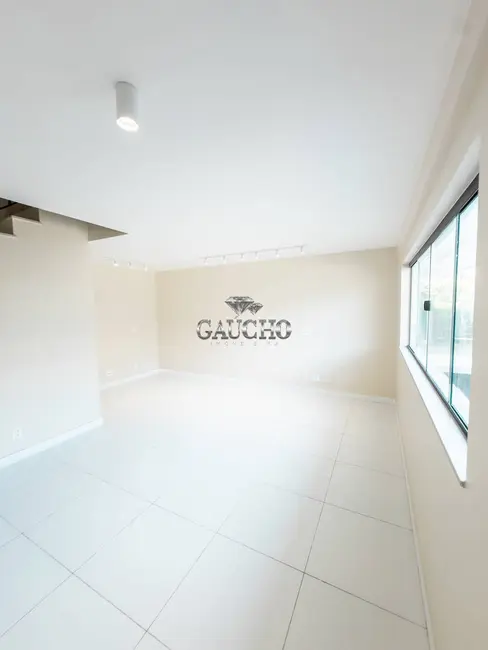 Foto 3 de Casa com 3 quartos à venda, 133m2 em Vargem Grande, Rio De Janeiro - RJ
