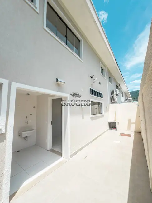 Foto 9 de Casa com 3 quartos à venda, 133m2 em Vargem Grande, Rio De Janeiro - RJ