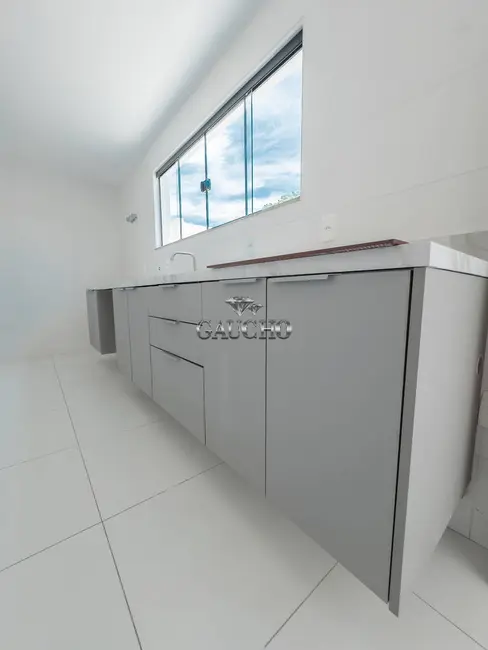 Foto 5 de Casa com 3 quartos à venda, 133m2 em Vargem Grande, Rio De Janeiro - RJ