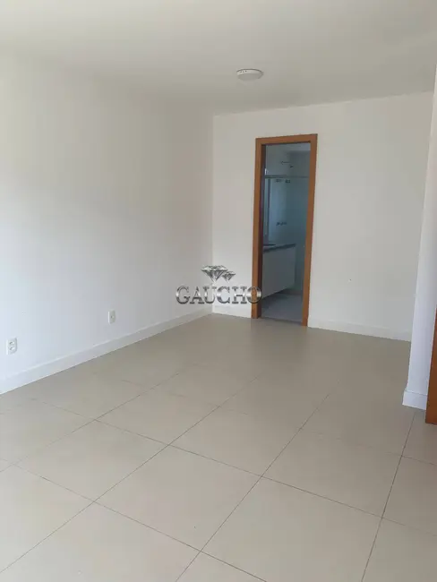 Foto 5 de Casa com 3 quartos para alugar, 133m2 em Vargem Grande, Rio De Janeiro - RJ