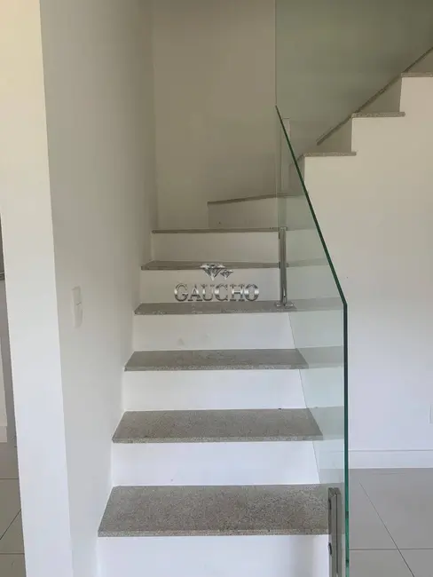 Foto 7 de Casa com 3 quartos para alugar, 133m2 em Vargem Grande, Rio De Janeiro - RJ