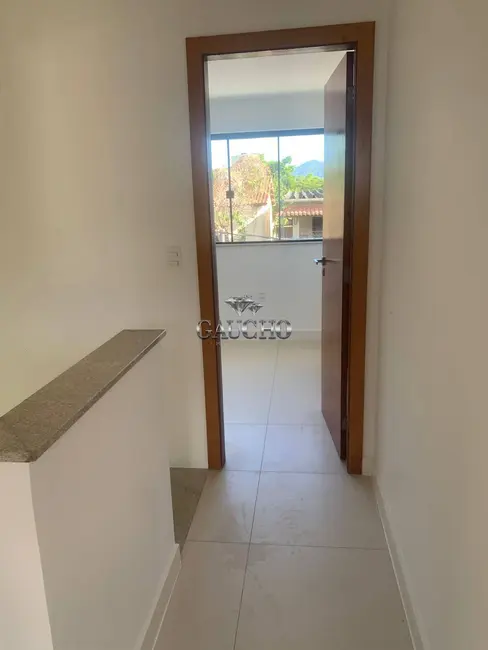 Foto 9 de Casa com 3 quartos para alugar, 133m2 em Vargem Grande, Rio De Janeiro - RJ