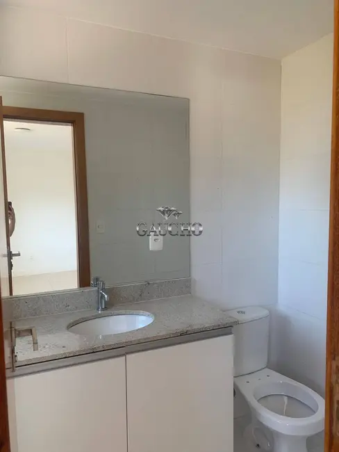 Foto 8 de Casa com 3 quartos para alugar, 133m2 em Vargem Grande, Rio De Janeiro - RJ