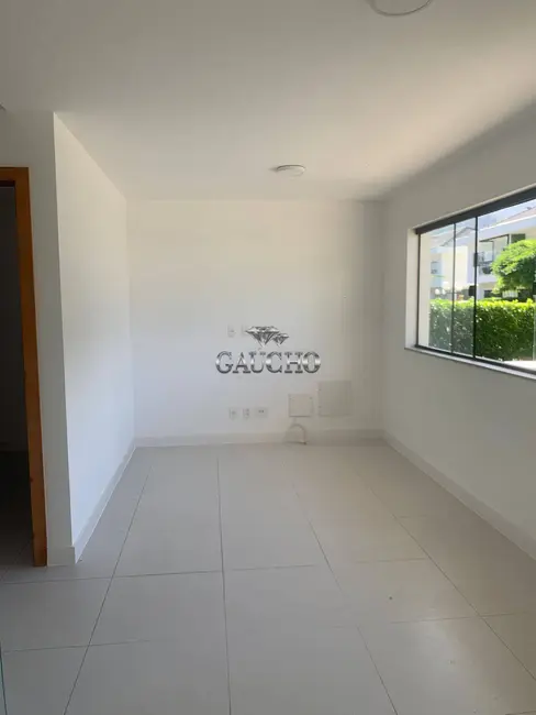 Foto 1 de Casa com 3 quartos para alugar, 133m2 em Vargem Grande, Rio De Janeiro - RJ
