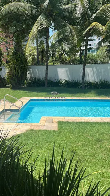 Foto 1 de Casa com 5 quartos à venda e para alugar, 700m2 em Barra da Tijuca, Rio De Janeiro - RJ