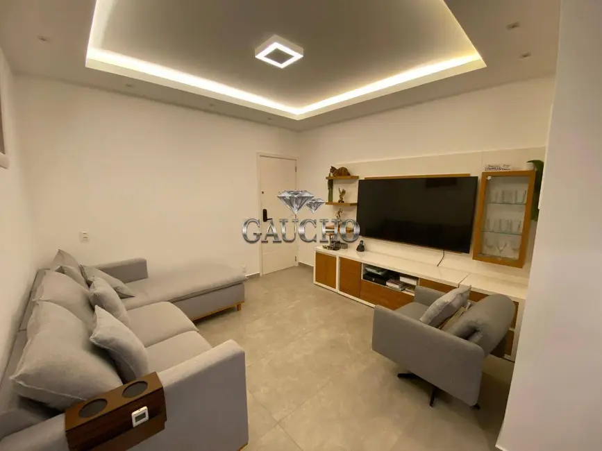 Apartamento com 2 quartos à venda, 75m2 em Barra da Tijuca, Rio De Janeiro - RJ - imagem 5 Foto 5 de Apartamento com 2 quartos à venda, 75m2 em Barra da Tijuca, Rio De Janeiro - RJ