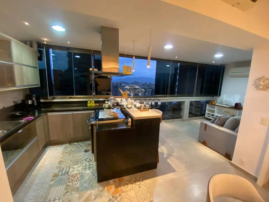 Apartamento com 2 quartos à venda, 75m2 em Barra da Tijuca, Rio De Janeiro - RJ - imagem 9 Foto 9 de Apartamento com 2 quartos à venda, 75m2 em Barra da Tijuca, Rio De Janeiro - RJ