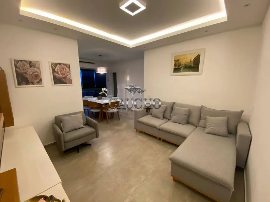 Apartamento com 2 quartos à venda, 75m2 em Barra da Tijuca, Rio De Janeiro - RJ - imagem 6 Foto 6 de Apartamento com 2 quartos à venda, 75m2 em Barra da Tijuca, Rio De Janeiro - RJ