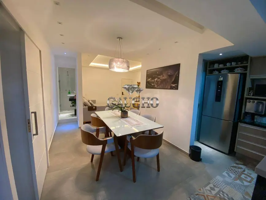 Apartamento com 2 quartos à venda, 75m2 em Barra da Tijuca, Rio De Janeiro - RJ - imagem 8 Foto 8 de Apartamento com 2 quartos à venda, 75m2 em Barra da Tijuca, Rio De Janeiro - RJ