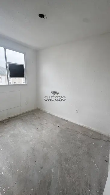 Foto 9 de Apartamento com 2 quartos à venda, 41m2 em Pechincha, Rio De Janeiro - RJ
